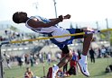 2010 5.14- WCAL Finals-035